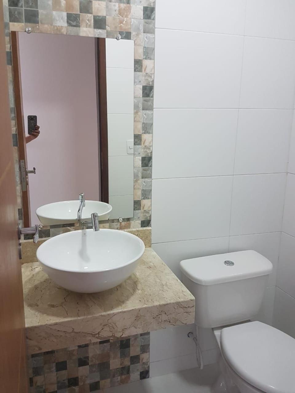 Hotel Ruy Barbosa Eunapolis Exteriör bild